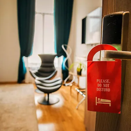 Casa Hrisicos 4* Constanţa