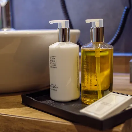 Casa Hrisicos Hotel 4*