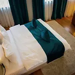 Hotel Casa Hrisicos