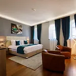 Casa Hrisicos