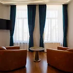 Casa Hrisicos Hotel Constanta