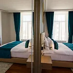 Casa Hrisicos Hotel