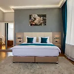 Casa Hrisicos