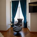 Casa Hrisicos Hotel Constanta