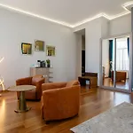 Casa Hrisicos 4* Constanta