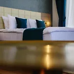 Casa Hrisicos Hotel Constanta