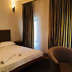Casa Hrisicos Hotel