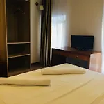 Hotel Casa Hrisicos