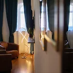 Casa Hrisicos Constanta