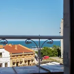 Casa Hrisicos 4* Constanta