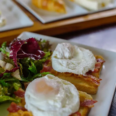 Casa Hrisicos 4* קונסטנצה