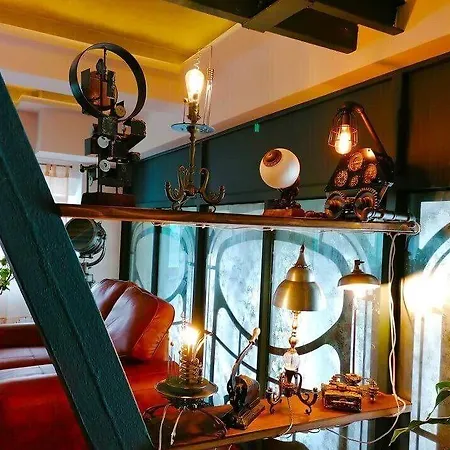 Hotel Casa Hrisicos 4*